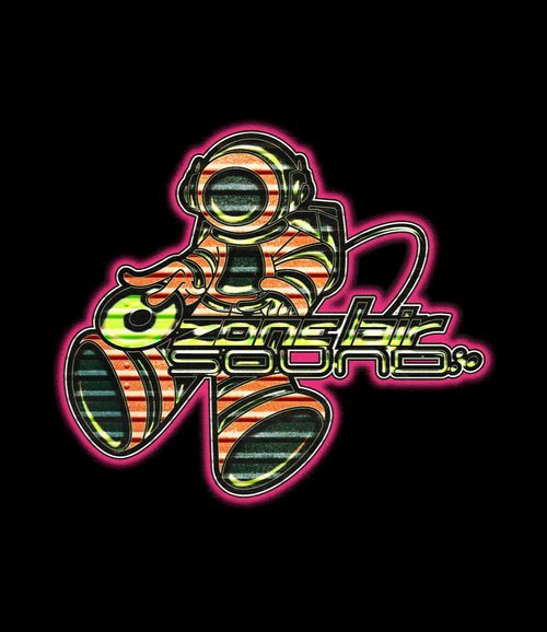ozonelairsound